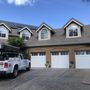 Photo of CJ'S Garage Door Repair