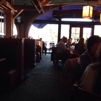 Stillwater Grill Brighton - Seafood Near Me - Brighton, Michigan Stillwater Grill Brighton - Seafood Near Me - Brighton, Michigan