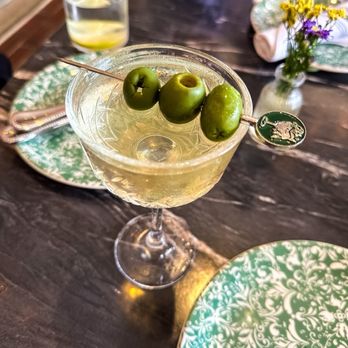 Bar Angie - Bars Near Me - Washington, DC, District of Columbia