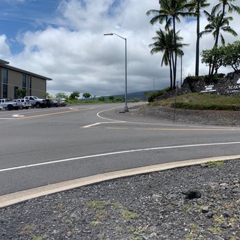 Macy's - 6/14/2021:  Hoofing to Macy's walking from Tar-chjay; turn right, continue hoofing 1/4-mile! - Men's Clothing Near Me - Kailua-Kona, Hawaii