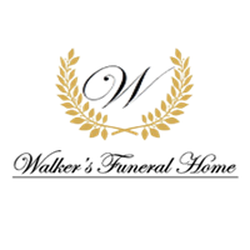 Walker's Funeral Home