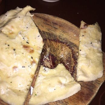 Guido's - The home made bread is great! - Italian Near Me - Quintana Roo, ROO Guido's - The home made bread is great! - Italian Near Me - Quintana Roo, ROO