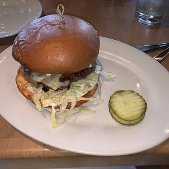 Zinburger - Zinburger Burger - Burgers Near Me - Tucson, Arizona Zinburger - Zinburger Burger - Burgers Near Me - Tucson, Arizona