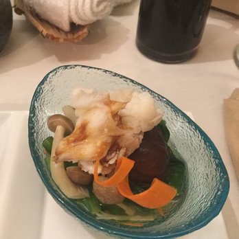 Takao - Sushi Bars Near Me - Los Angeles, California Takao - Sushi Bars Near Me - Los Angeles, California