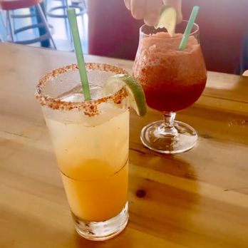Coaster Saloon - Beer Bar Near Me - San Diego, California Coaster Saloon - Beer Bar Near Me - San Diego, California