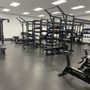 Photo of Sam's Fitness Center