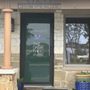 Photo of 620 Chiropractic and Wellness Center