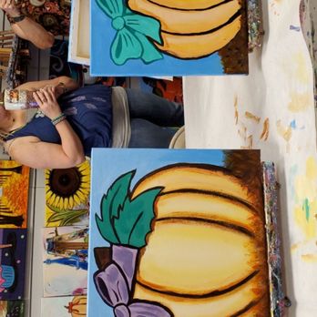 Sips n Strokes - Paint & Sip Near Me - Trussville, Alabama Sips n Strokes - Paint & Sip Near Me - Trussville, Alabama