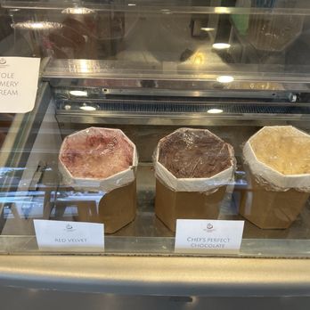 Bittersweet Confections - Creole Creamery Ice Cream - Bakeries Near Me - New Orleans, Louisiana Bittersweet Confections - Creole Creamery Ice Cream - Bakeries Near Me - New Orleans, Louisiana