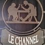 Photo of Le Channel