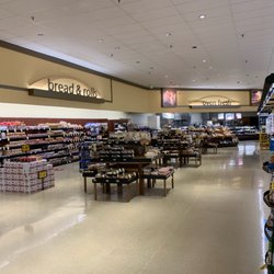 Safeway