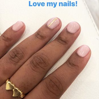 Colorvat Nail Studio - Nail Salons Near Me - New York, New York