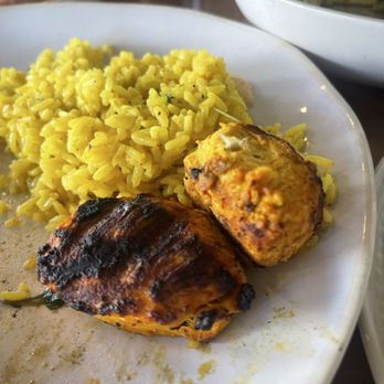 The Olive Restobar - Love it - Mediterranean Near Me - Downey, California The Olive Restobar - Love it - Mediterranean Near Me - Downey, California