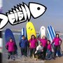 Photo of Fish Surf School