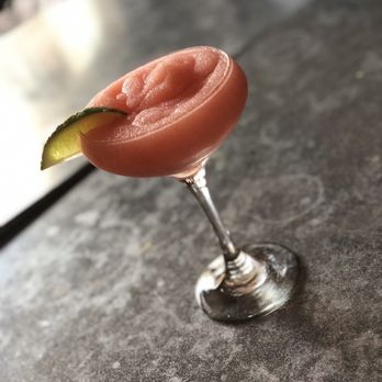 Superica Avalon - Tex-Mex Near Me - Alpharetta, Georgia