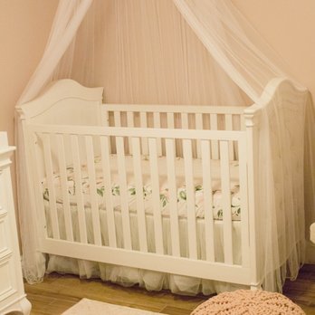 West Haven Design - Interior Design Near Me