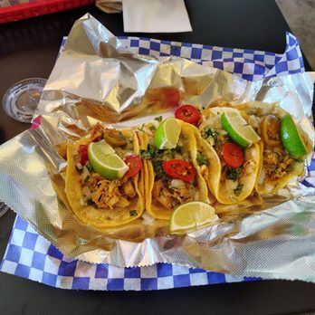 The Cactus - Delicious. Only picture because we ate everything before taking pictures. Lol. - Sports Bars Near Me - Twentynine Palms, California The Cactus - Delicious. Only picture because we ate everything before taking pictures. Lol. - Sports Bars Near Me - Twentynine Palms, California