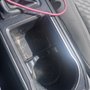 Photo of Monaco's Auto Detail