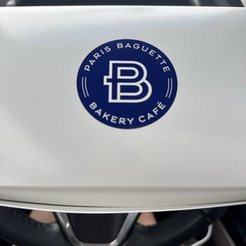 Paris Baguette - Bakeries Near Me - Monrovia, California Paris Baguette - Bakeries Near Me - Monrovia, California