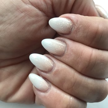 Nail Addicts - Baby boomers Abby is the best! - Nail Salons Near Me - Clinton Township, Michigan Nail Addicts - Baby boomers Abby is the best! - Nail Salons Near Me - Clinton Township, Michigan