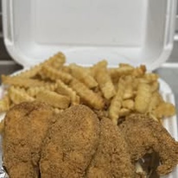 Vault 814 - Chicken Wings Near Me - Waukegan, Illinois Vault 814 - Chicken Wings Near Me - Waukegan, Illinois