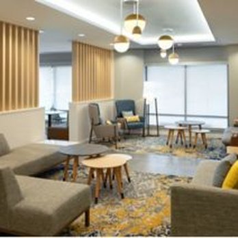 Towneplace Suites By Marriott Hadley Amherst - Hotels Near Me - Hadley, Massachusetts Towneplace Suites By Marriott Hadley Amherst - Hotels Near Me - Hadley, Massachusetts