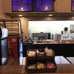 T65 cafe