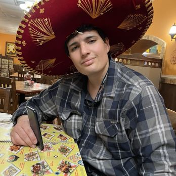 Fonda Las Cazuelas - Looking at menu - Mexican Near Me - Charlotte, North Carolina Fonda Las Cazuelas - Looking at menu - Mexican Near Me - Charlotte, North Carolina