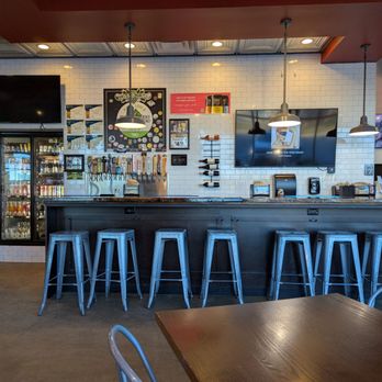 Your Pie Pizza - Pizza Near Me - Lumberton, North Carolina Your Pie Pizza - Pizza Near Me - Lumberton, North Carolina