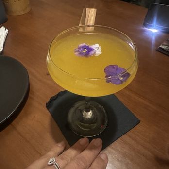Sup Vietnamese - My blossom drink - Vietnamese Near Me - Rockville Centre, New York Sup Vietnamese - My blossom drink - Vietnamese Near Me - Rockville Centre, New York