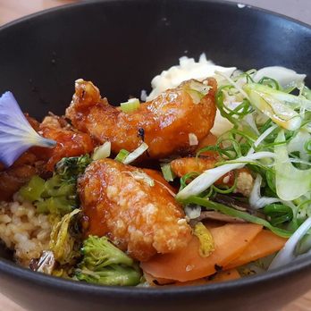 &Sushi - Sushi Bars Near Me - Auckland, AUK