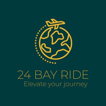 24 Bay Ride - Town Car Service Near Me 24 Bay Ride - Town Car Service Near Me