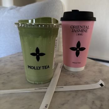 Molly Tea - Bubble Tea Near Me - San Mateo, California Molly Tea - Bubble Tea Near Me - San Mateo, California