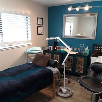 A Fine Line Studios - Skin Care Near Me A Fine Line Studios - Skin Care Near Me