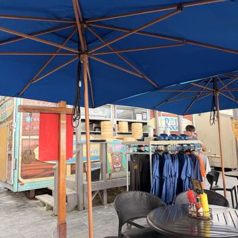 On The Rocks - Merch - Bars Near Me - Kailua-Kona, Hawaii On The Rocks - Merch - Bars Near Me - Kailua-Kona, Hawaii