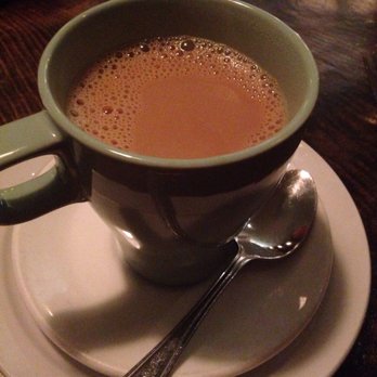 Sula Indian Restaurant - Masala chai - Indian Near Me - Vancouver, British Columbia Sula Indian Restaurant - Masala chai - Indian Near Me - Vancouver, British Columbia