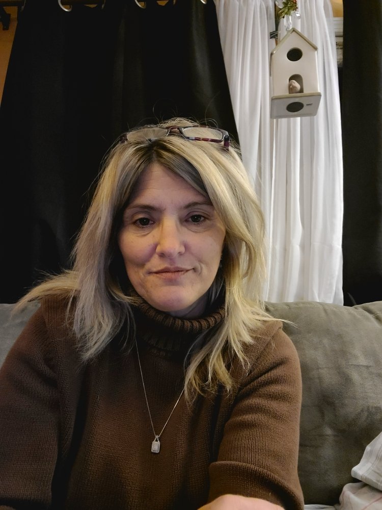 Mehtanoyah Recovery Counseling Services - grief counselor in Bangor, ME