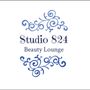 Photo of Studio 824 Beauty Lounge