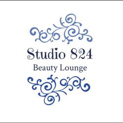 Studio 824 Beauty Lounge