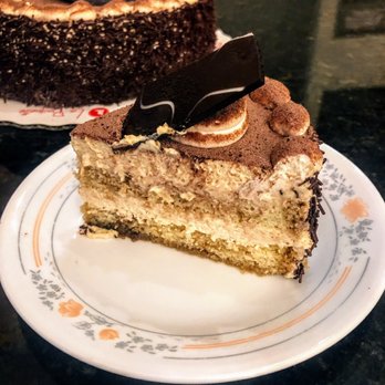 La Baguette - Bakeries Near Me - Norman, Oklahoma