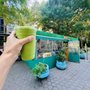 Photo of Oasis Jimma Juice Bar