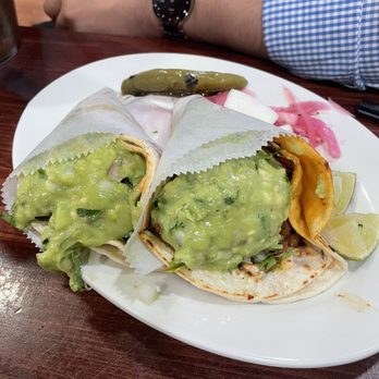 Taqueria Coatzingo - Al Pastor Taco and Carnitas Taco - Mexican Near Me - Jackson Heights, New York Taqueria Coatzingo - Al Pastor Taco and Carnitas Taco - Mexican Near Me - Jackson Heights, New York