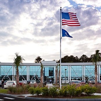 NCCER - A wonderful facility making the construction industry great with the passionate people who work here. - Specialty Schools Near Me - Alachua, Florida NCCER - A wonderful facility making the construction industry great with the passionate people who work here. - Specialty Schools Near Me - Alachua, Florida