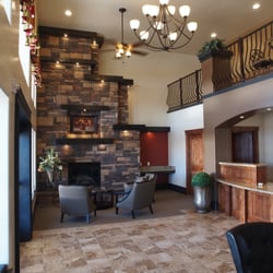 Winterton Suites - We have 24/7 customer service.