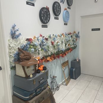 Boba Chew Chew - Coffee & Tea Near Me - Walnut, California