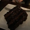Willow Bistro gift card