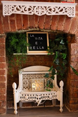 Pastitalia by null