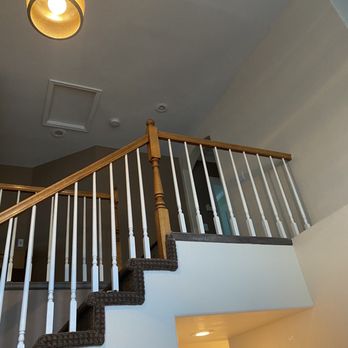 KC Home Improvement - Painters Near Me KC Home Improvement - Painters Near Me