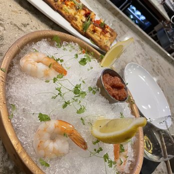 Benvenuto - Italian Near Me - Milford, Delaware Benvenuto - Italian Near Me - Milford, Delaware