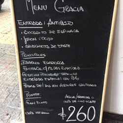 Gracia